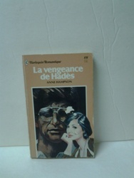 R131-La vengeance de Hadès.jpg