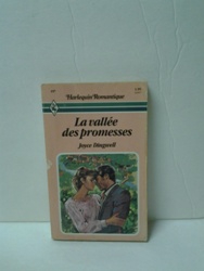 R197-La vallée des promesse.jpg