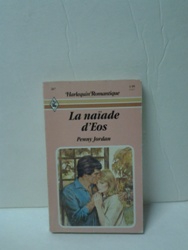 R267-La naïade D'Eos.jpg