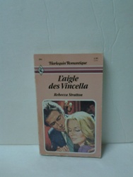 R284-L'aigle des Vincella.jpg