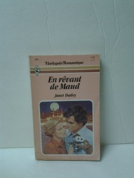 R229-En rêvant de Maud.jpg