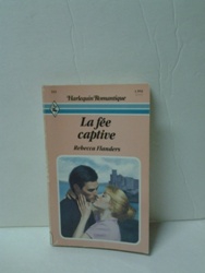 R333-La fée captive.jpg