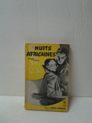 V-Nuit africaines - Magda Contino.jpg