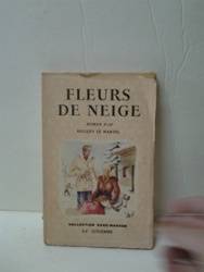 V-Fleurs de neige - Hugues Le Martel.jpg