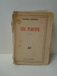 Les Plouffe - Roger Lemelin.jpg