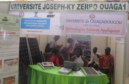 UNIVERSITE_OUAGA_I_JOSEPH_KI-ZERBO.JPG