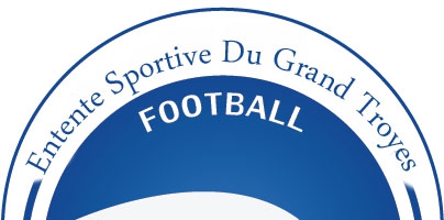 Entente Sportive Du Grand Troyes