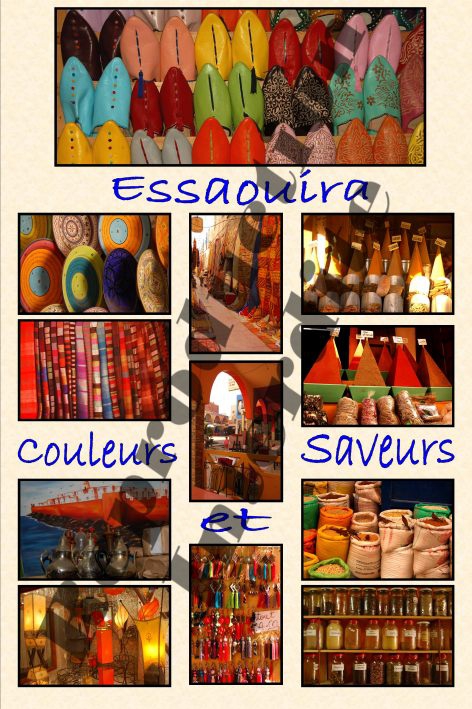 poster couleurs et saveurs blog.jpg