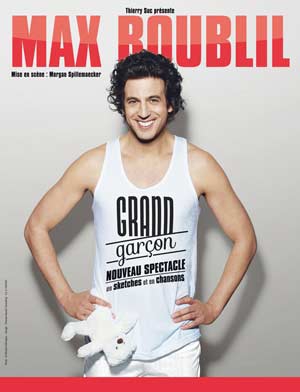 MAX-BOUBLIL_2907073096077704843.jpg