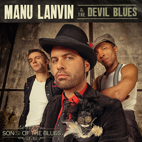 megeve-blues-festival-Manu-Lanvin-and-the-Devil-Blues.jpg