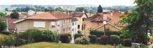 Miramont_Sensacq - Village.jpg