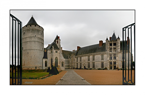 chateauroux_pano.jpg