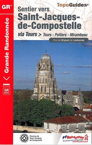 topo_tours_mirambeau.jpg