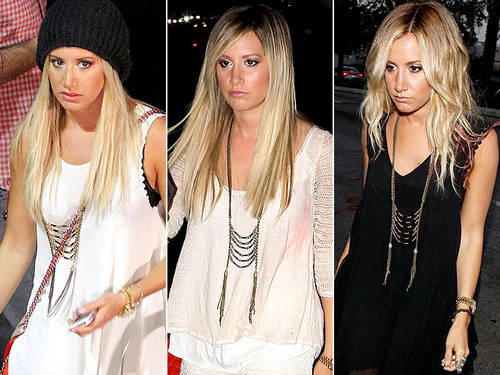 ashley-tisdale-660.jpg