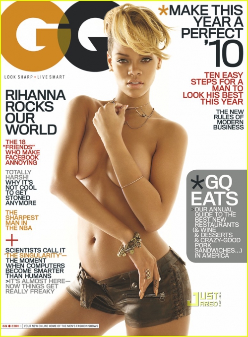 rihanna-gq-magazine-cover-january-2010-03.jpg