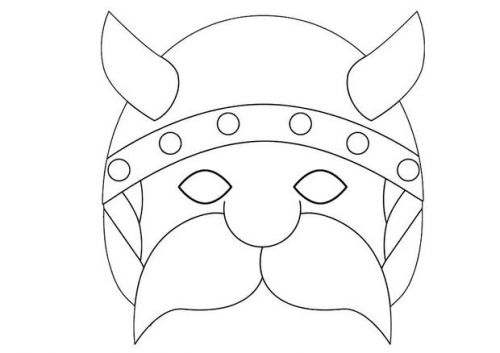 fiche-bricolage-masque-de-carnaval-le-viking-a37.jpg