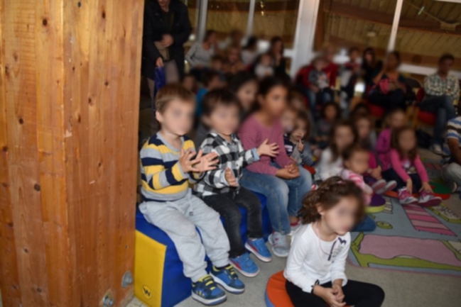 2015-10-28-enfants médiathèque sorcière 027.JPG