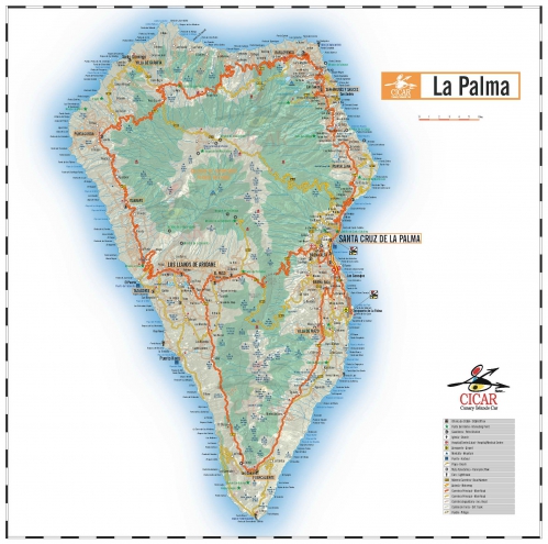 La Palma.jpg