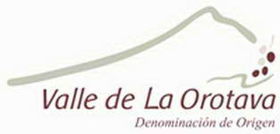 Logo régions 02.jpg