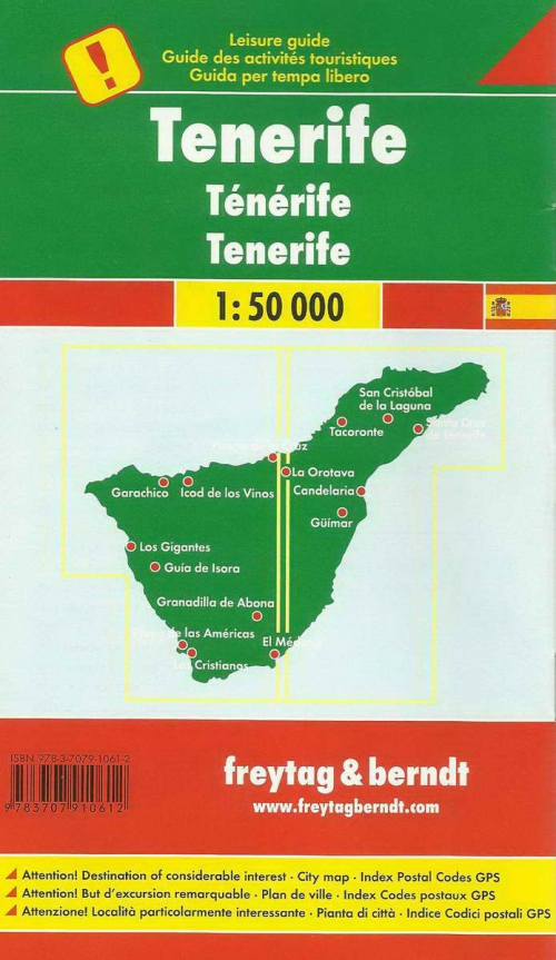Carte Tenerife 02.jpg
