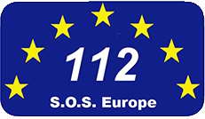 logo-112.jpg