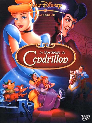 affiche-Cendrillon-3--Le-sortilege-de-Cendrillon-Cinderella-III-A-Twist-in-Time-2006-1.jpg