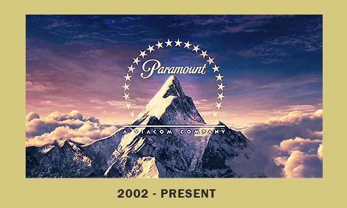 paramount-pictures-logo.jpg