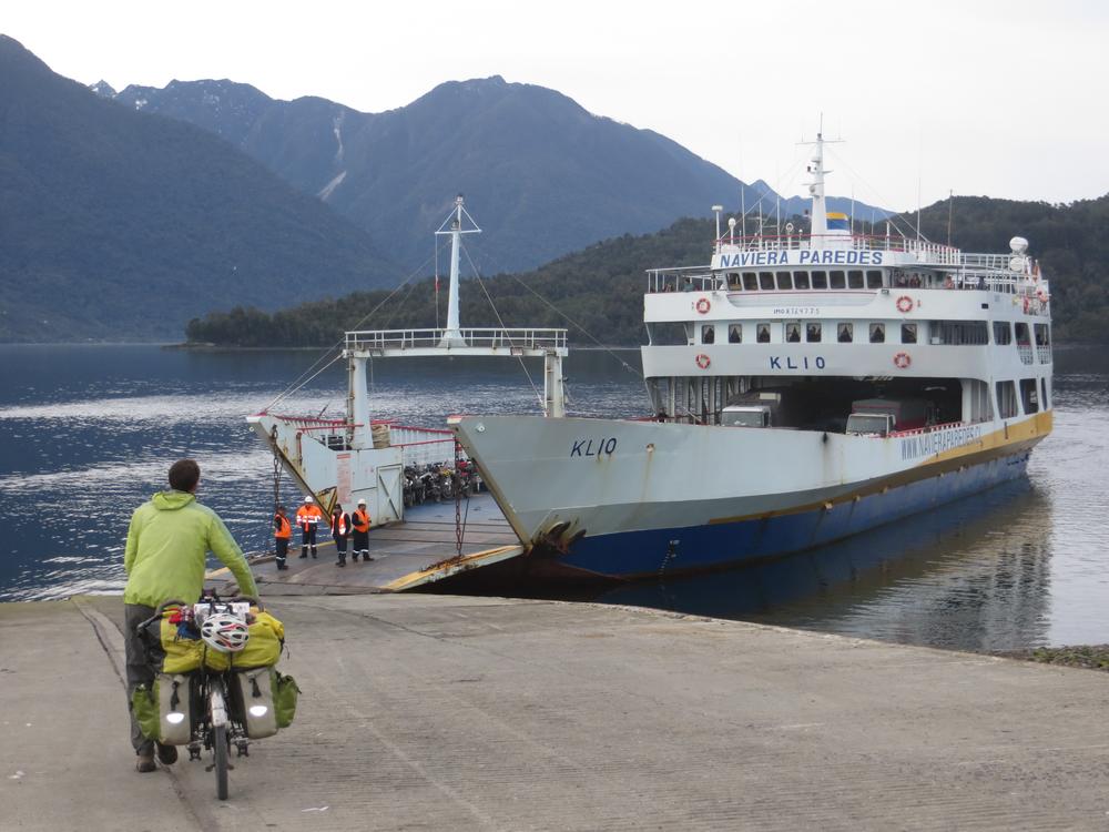 Carretera austral (11).JPG