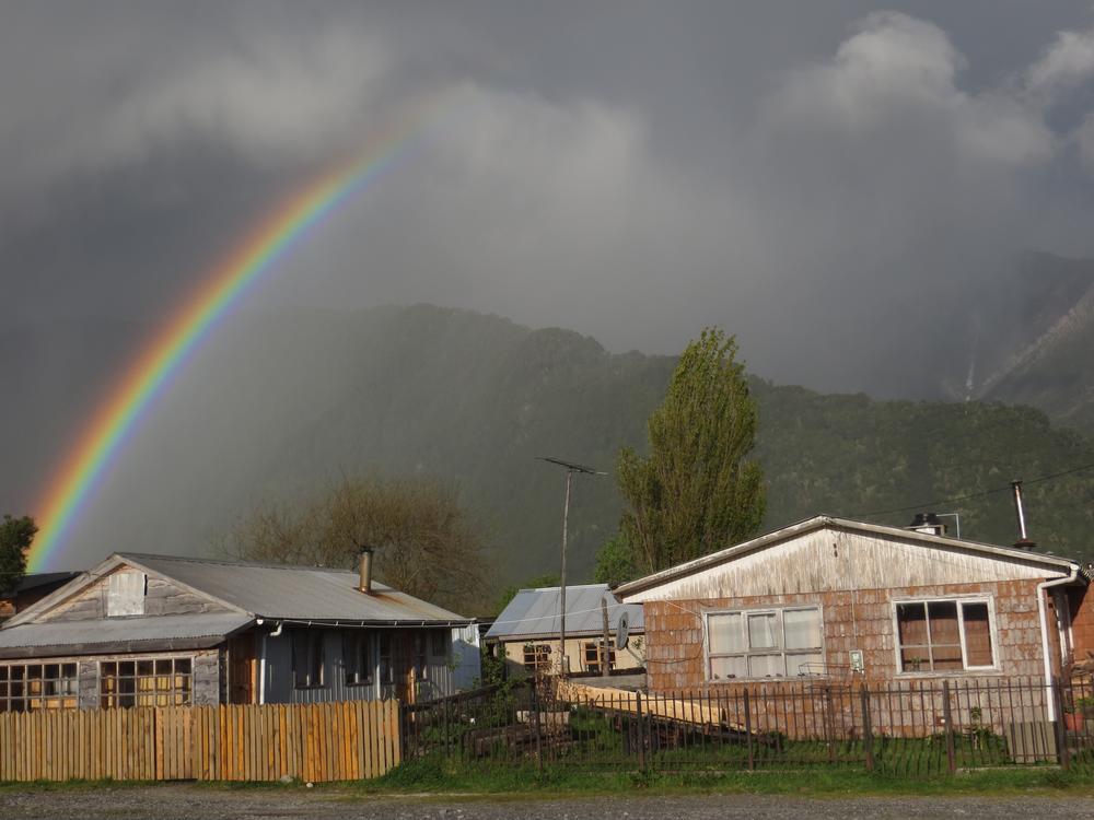 Carretera austral (21).JPG