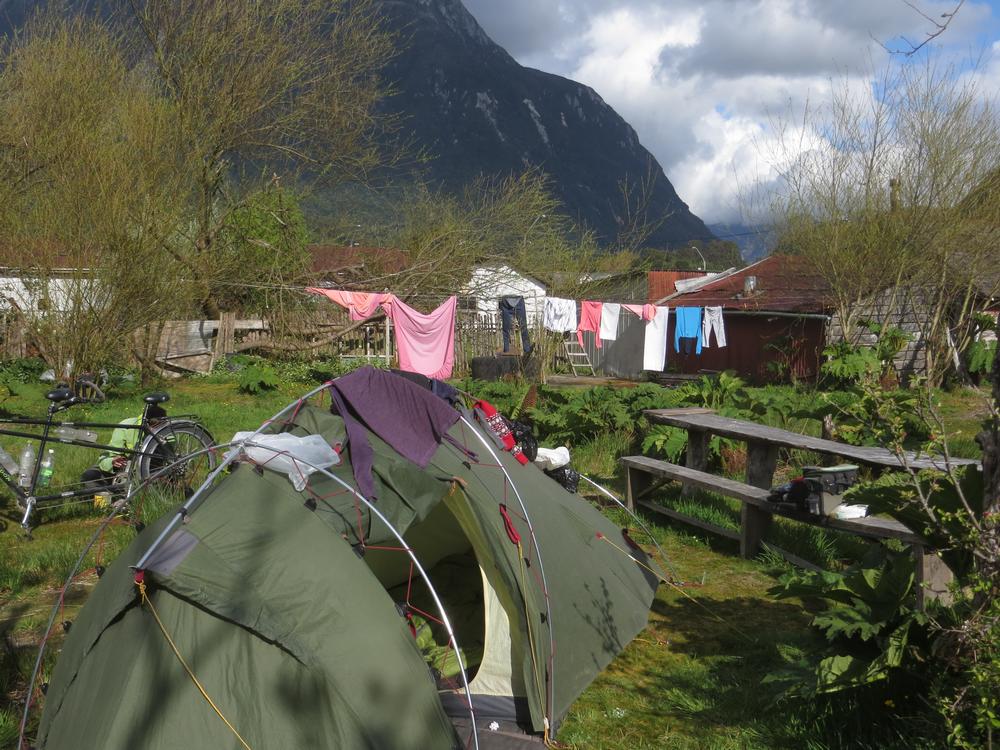 Carretera austral (20).JPG