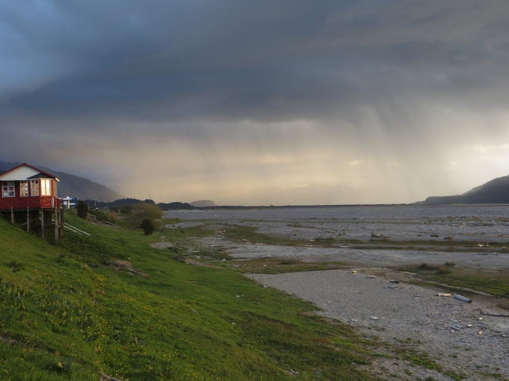 Carretera austral (22).JPG