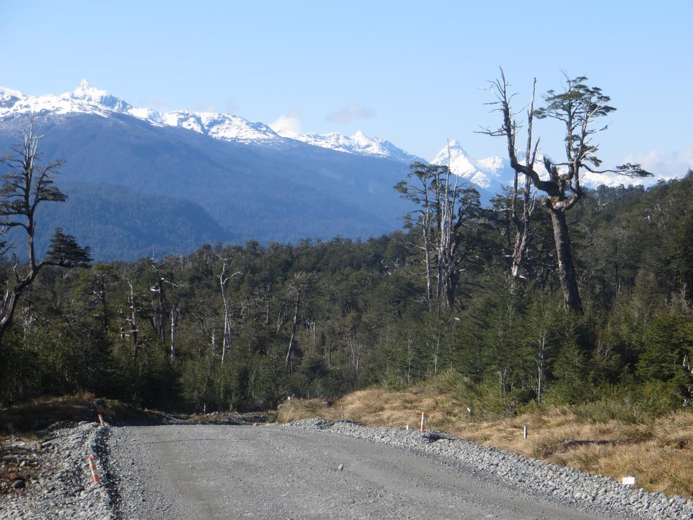 Carretera austral (23).JPG