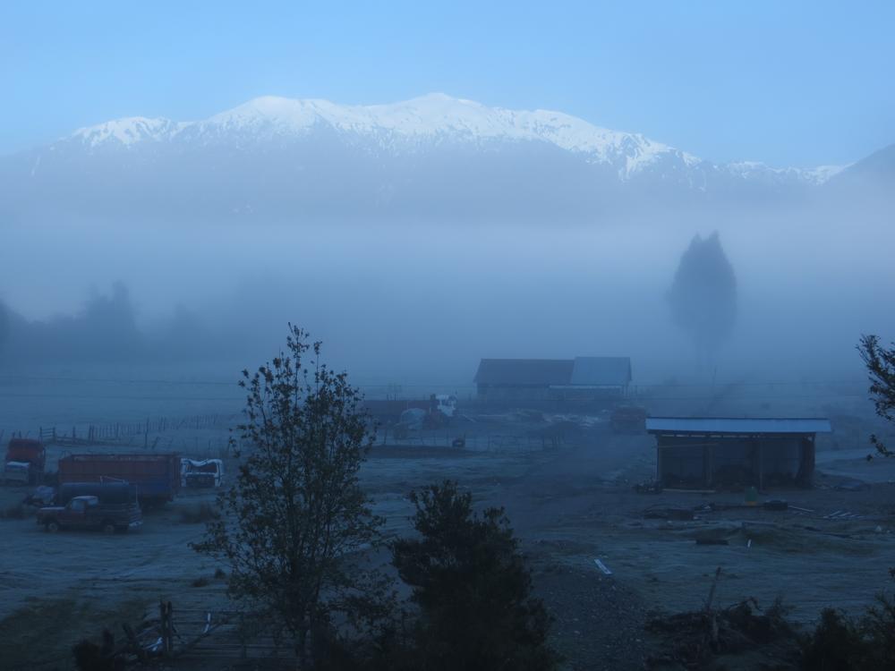 Carretera austral (27).JPG