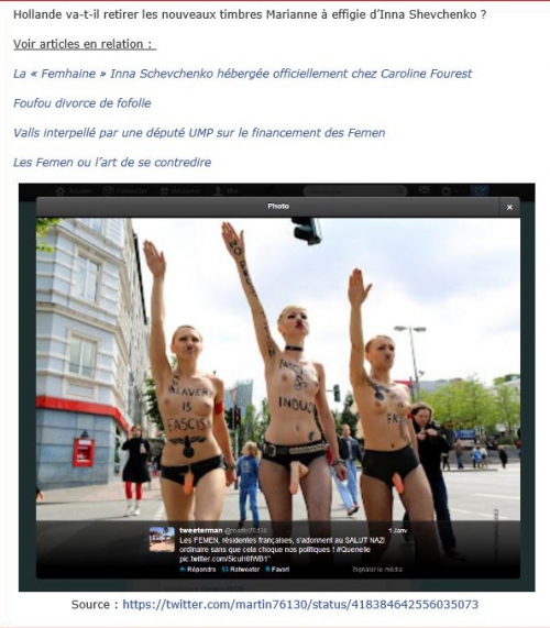 Femen.JPG