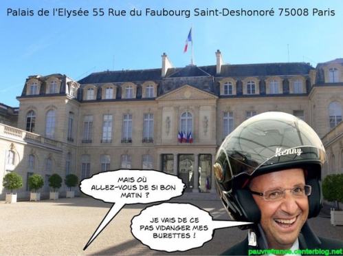 FrasquesdeHollande012014.jpg