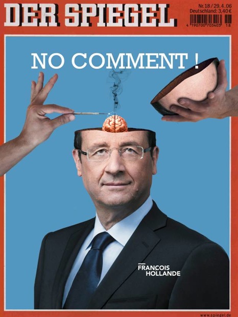 CervelleHollande.jpg