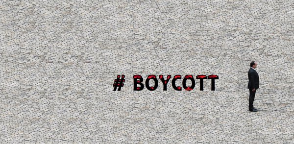 Boycott.png