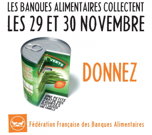 Visuel-collecte-banques-alimentaires-2013.jpg