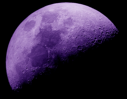 purplemoon.jpg