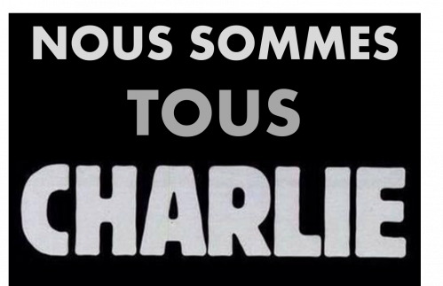 Nous-sommes-tous-Charlie.png