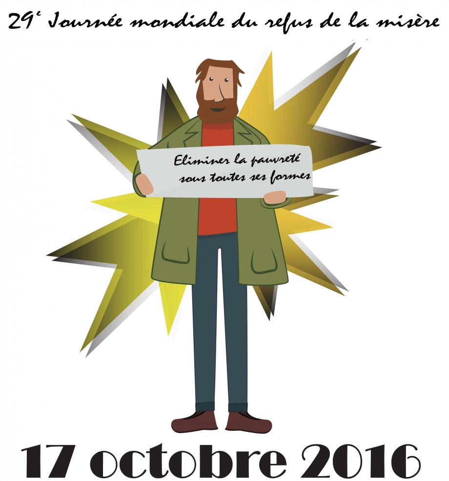 affiche-17-octobre-20162.jpg