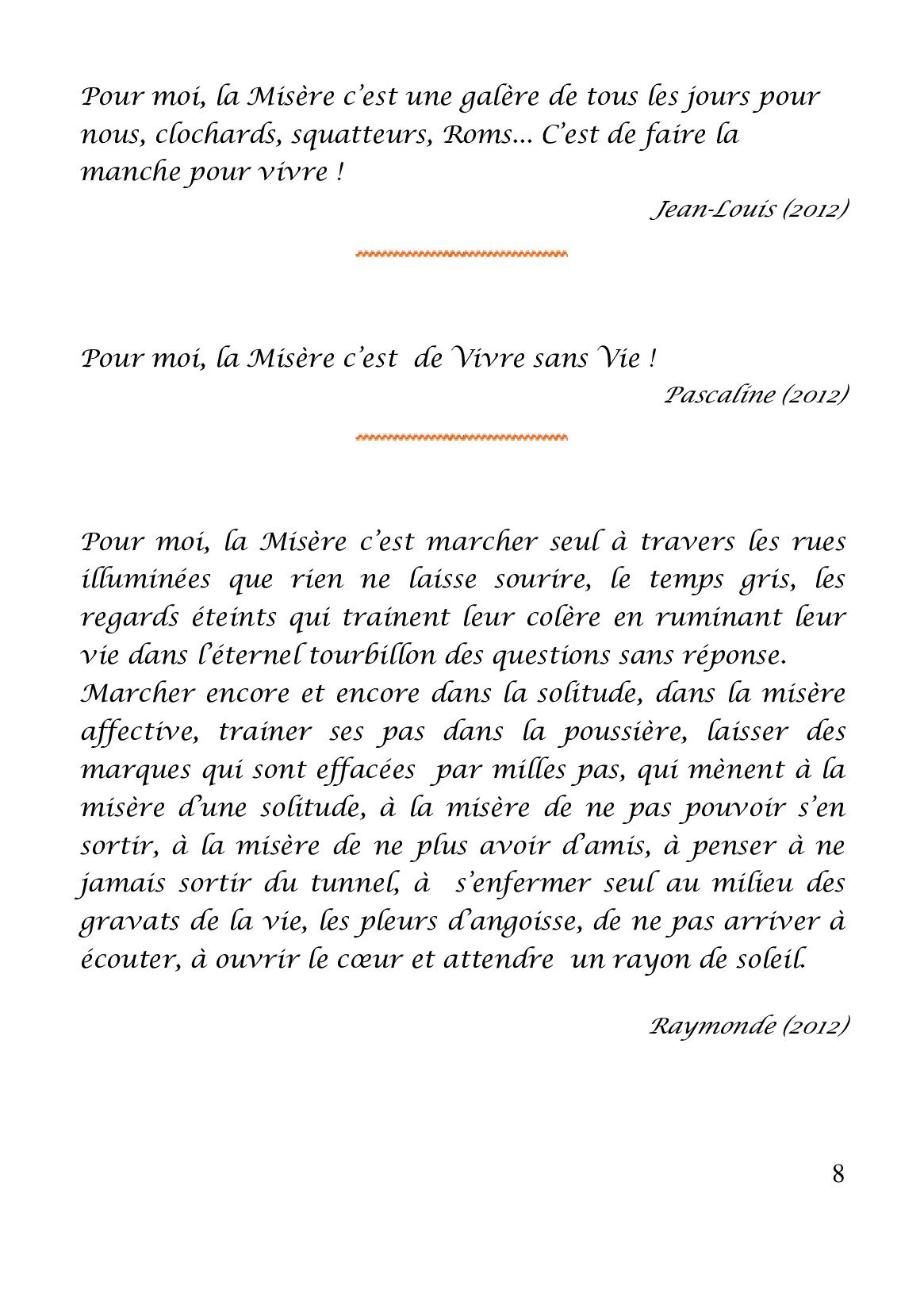 recueil_version_blog_008.jpg