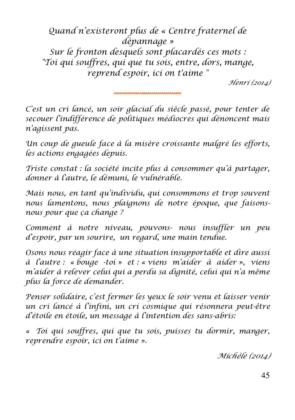 recueil_version_blog_045.jpg