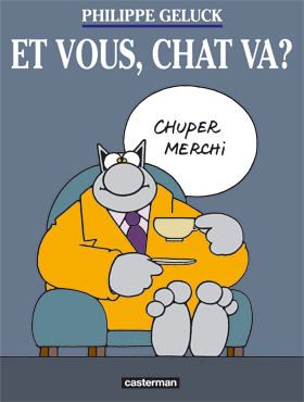 12-CHAT-VA-COVER.jpg