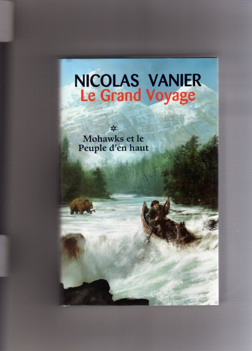 livre0128.jpg