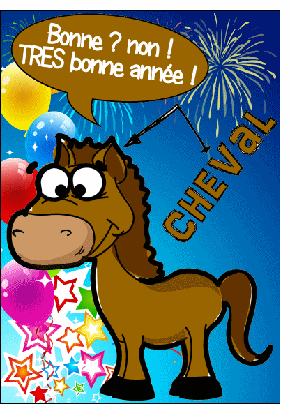 2012-La bonne annee du cheval_maxi.gif