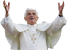 pape papa.png