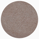 N_124_KM0030500112400_Eyeshadow.png