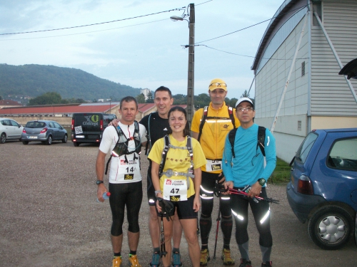 trail des leuques 2013 004.JPG