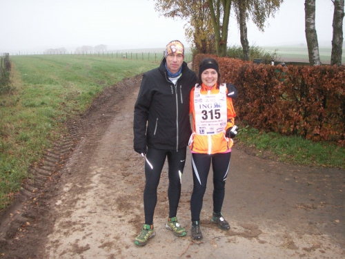 trail du lux 2013 001.JPG